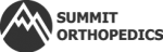 SummitLogoGray_245x79